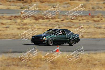 media/Feb-22-2025-Team Topak Racing (Sat) [[cb57a51a40]]/Intermediate Low 2/Turns 2 and 4/